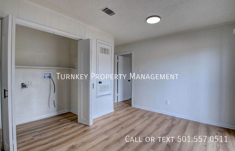 9700 Wilderness Rd - Photo 7 of 19