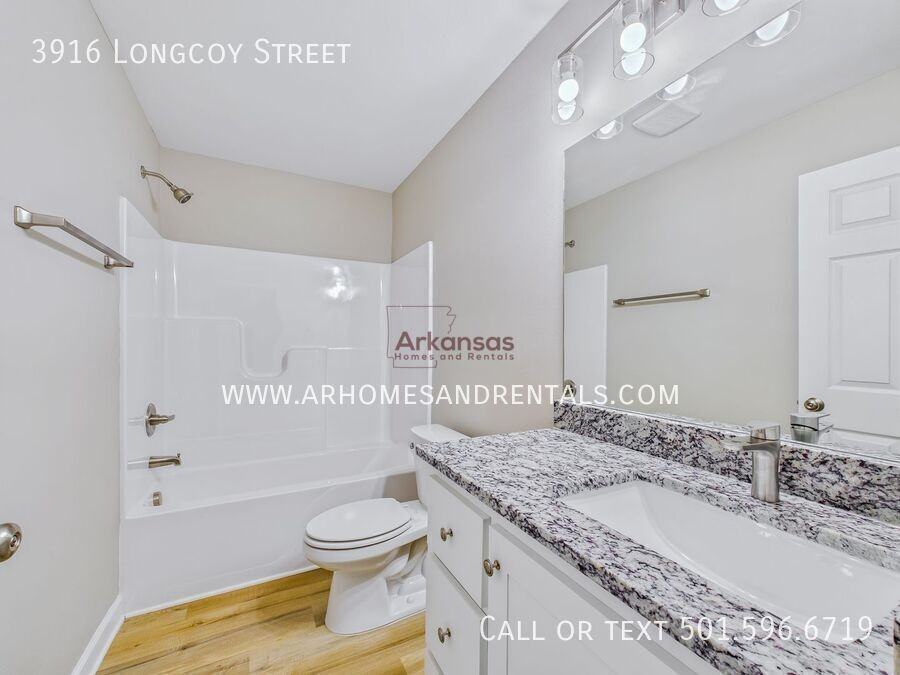 3916 Longcoy St - Photo 5 of 12