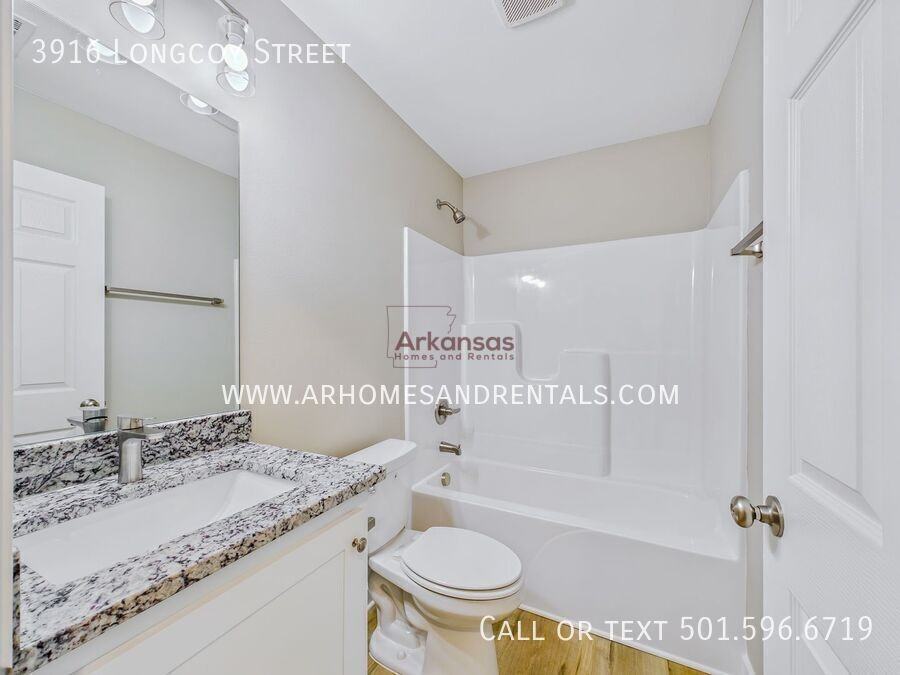 3916 Longcoy St - Photo 7 of 12