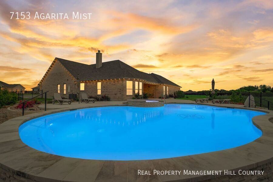 7153 Agarita Mist - Photo 3 of 50