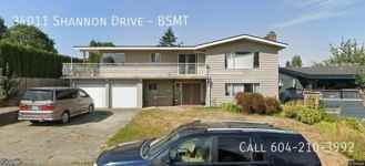 34011 Shannon Dr #BS - Photo 1 of 1
