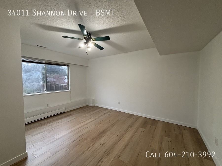 34011 Shannon Dr #BS - Photo 2 of 3