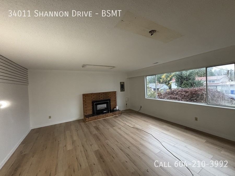 34011 Shannon Dr #BS - Photo 3 of 3