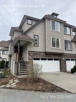 featured image of 46778 Hudson Rd #24