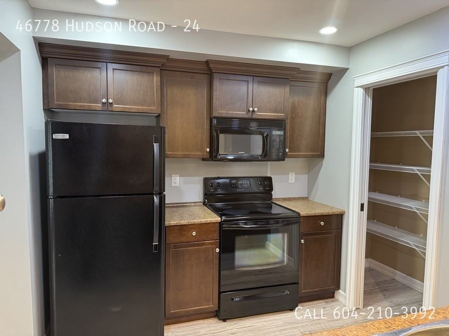 46778 Hudson Rd #24 - Photo 2 of 22