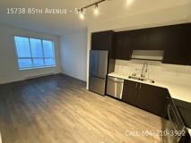 15738 85 Ave #512 - Photo 1 of 1