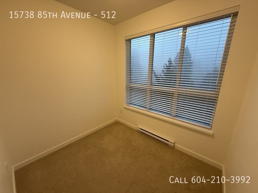 15738 85 Ave #512 - Photo 3 of 9