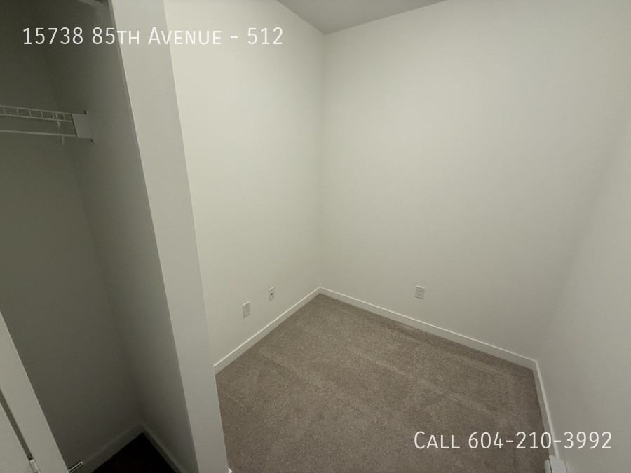15738 85 Ave #512 - Photo 5 of 9