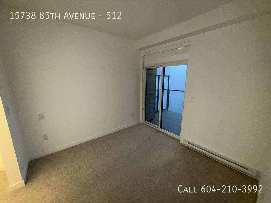 15738 85 Ave #512 - Photo 6 of 9