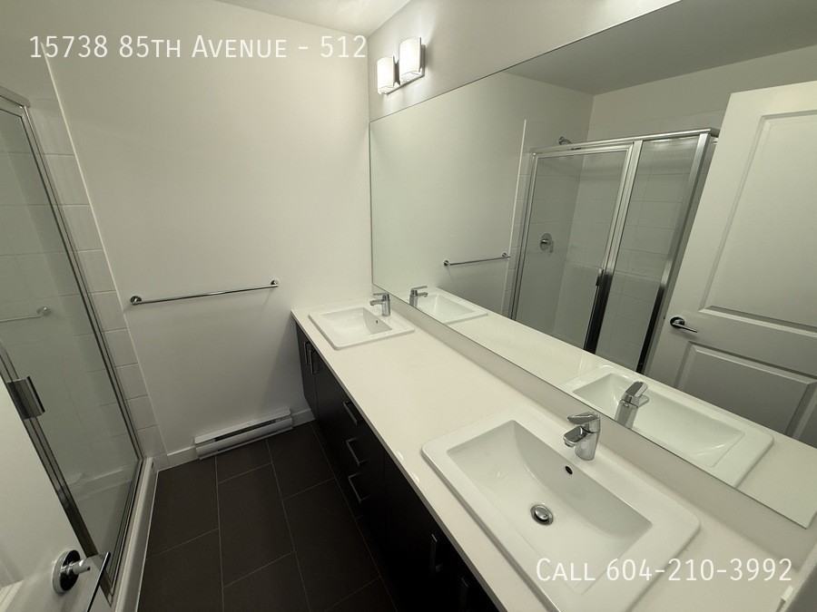 15738 85 Ave #512 - Photo 7 of 9