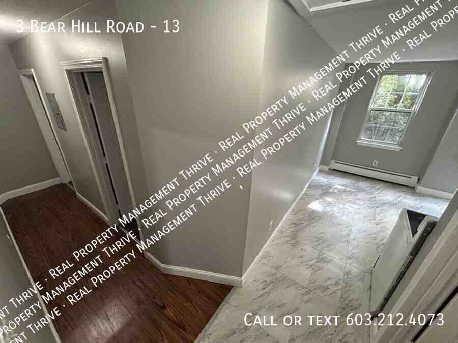 3 Bear Hill Rd #13 - Photo 2 of 15