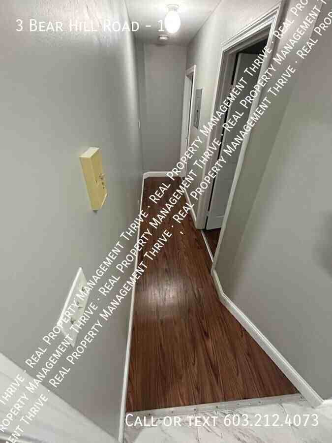 3 Bear Hill Rd #13 - Photo 4 of 15