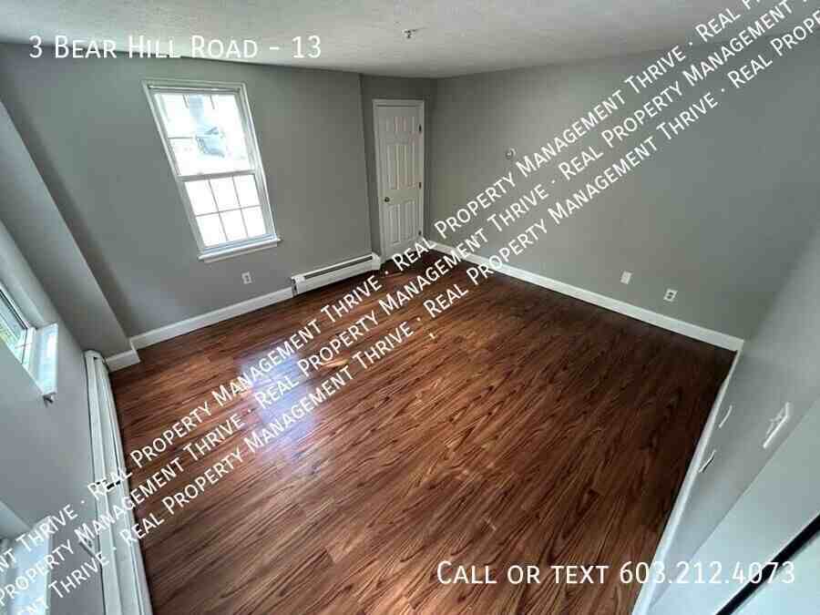 3 Bear Hill Rd #13 - Photo 5 of 15