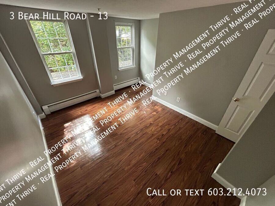 3 Bear Hill Rd #13 - Photo 6 of 15