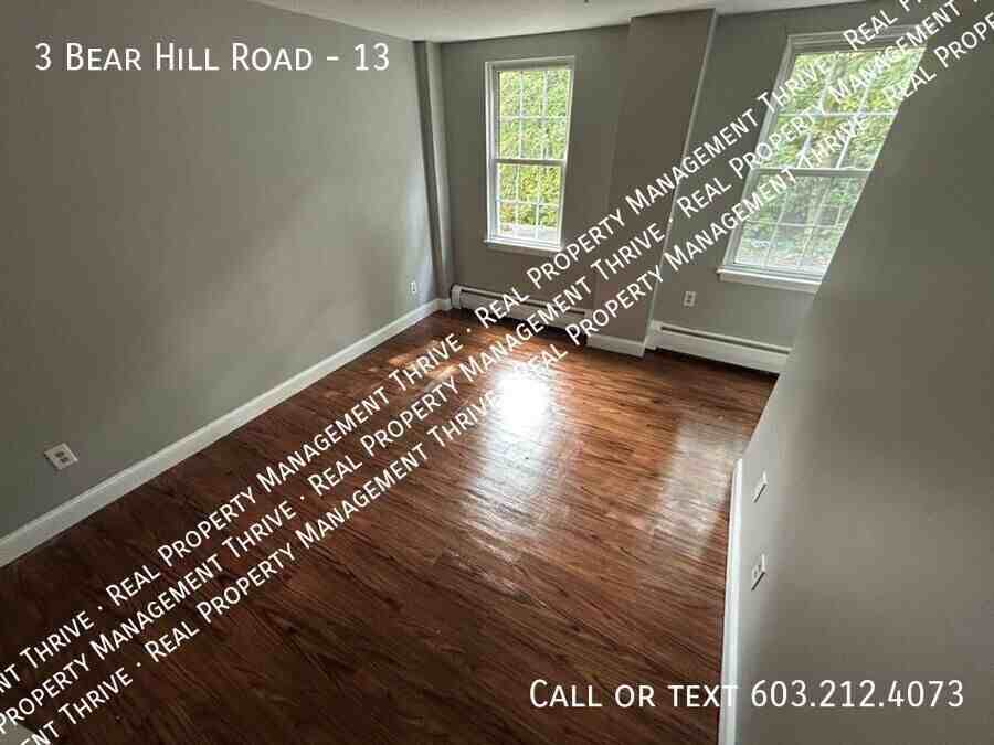 3 Bear Hill Rd #13 - Photo 7 of 15