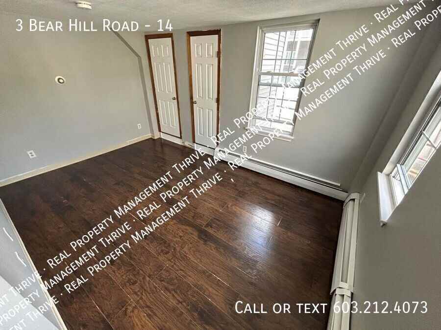 3 Bear Hill Rd #14 - Photo 3 of 11