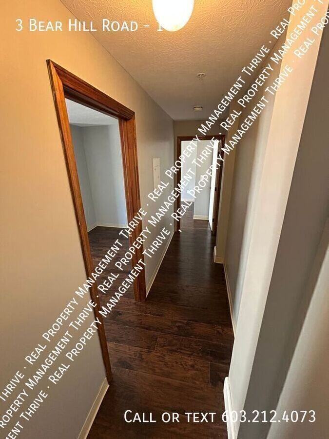 3 Bear Hill Rd #14 - Photo 4 of 11