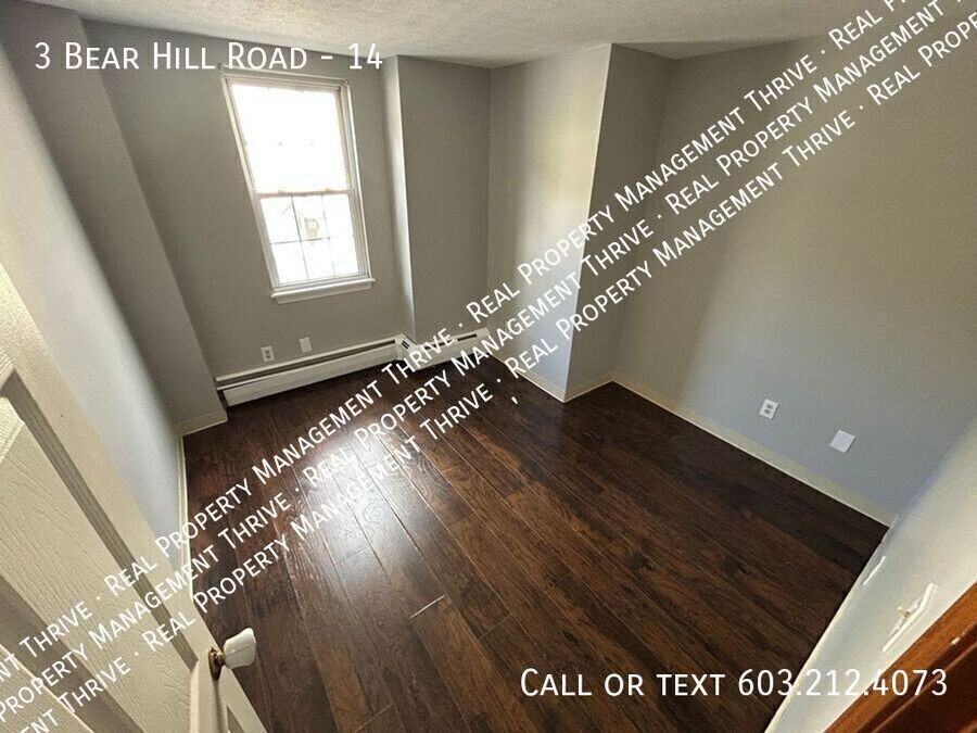 3 Bear Hill Rd #14 - Photo 5 of 11