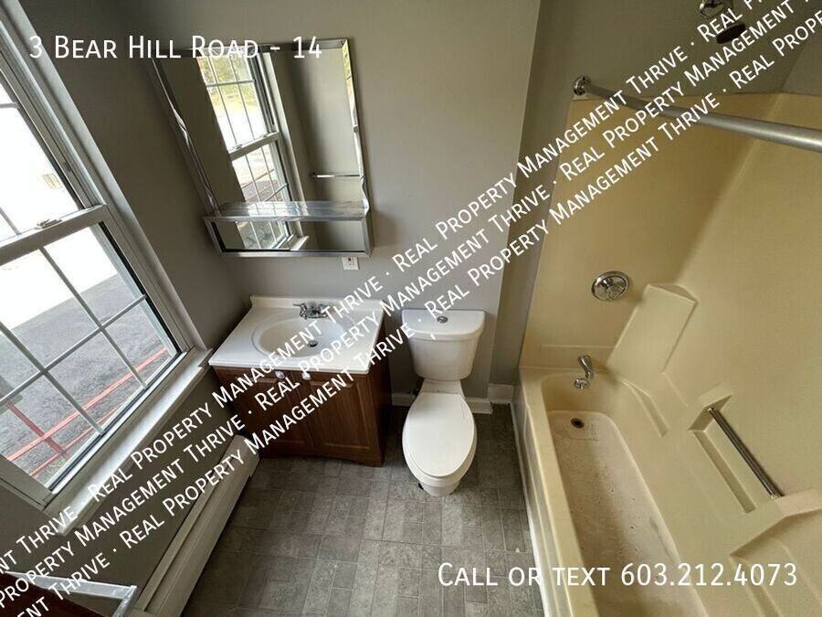 3 Bear Hill Rd #14 - Photo 6 of 11