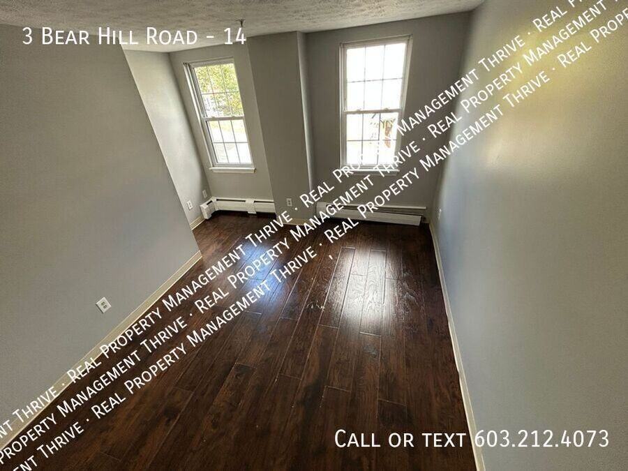 3 Bear Hill Rd #14 - Photo 7 of 11