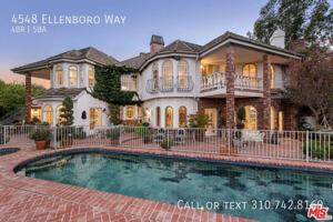 featured image of 4548 Ellenboro Way