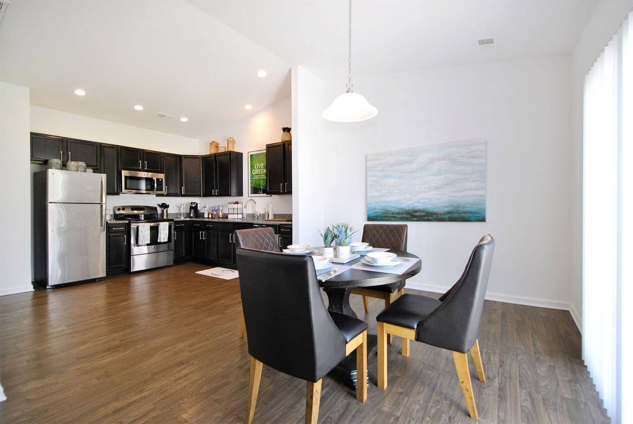 The Reserve at Falcon Pointe - Photo 4 of 14