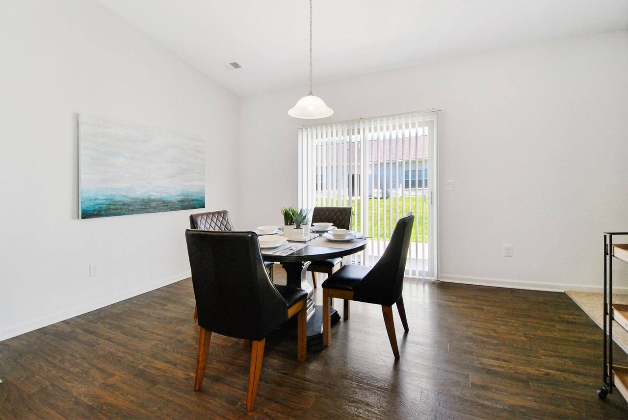 The Reserve at Falcon Pointe - Photo 5 of 14