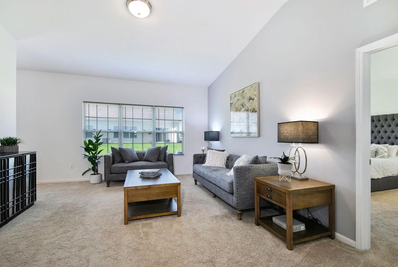 The Reserve at Falcon Pointe - Photo 6 of 14