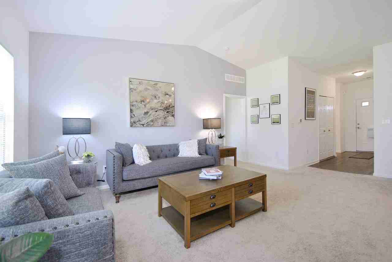 The Reserve at Falcon Pointe - Photo 7 of 14