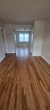 6816 Eastbrook Ave - Photo 1 of 1