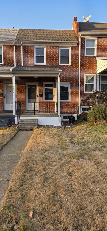 6816 Eastbrook Ave - Photo 2 of 15