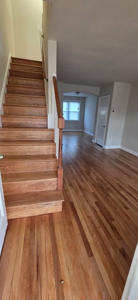 6816 Eastbrook Ave - Photo 3 of 15