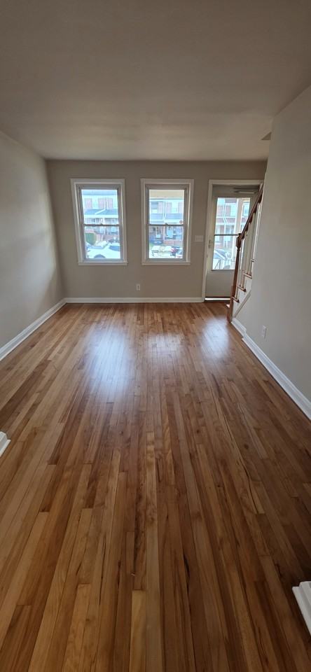 6816 Eastbrook Ave - Photo 4 of 15