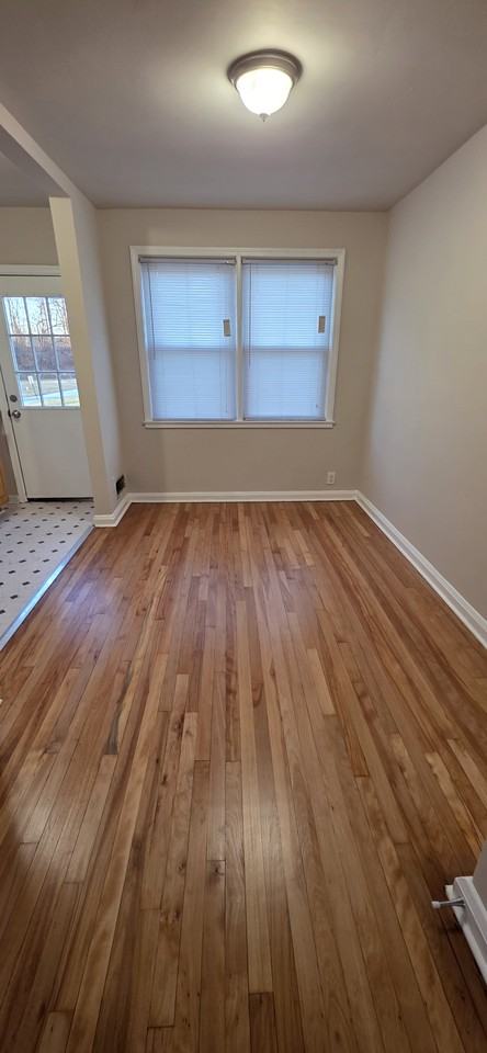 6816 Eastbrook Ave - Photo 5 of 15