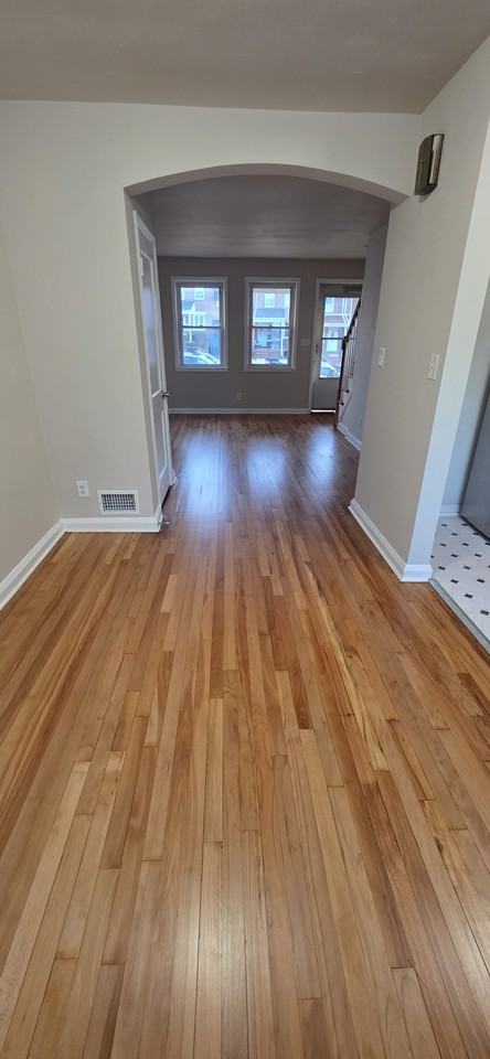 6816 Eastbrook Ave - Photo 6 of 15