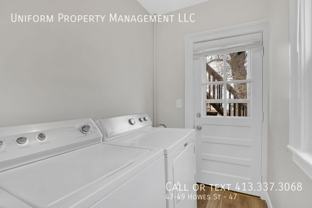 47 Howes St #47 - Photo 1 of 1