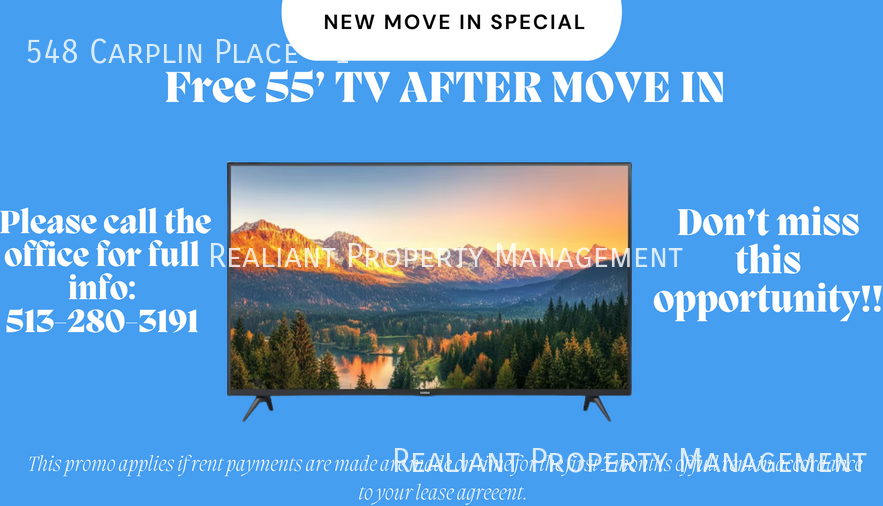 548 Carplin Pl #1 - Photo 2 of 18