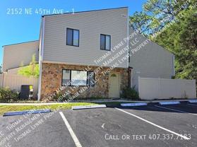 2152 Ne 45th Ave #1 - Photo 1 of 1