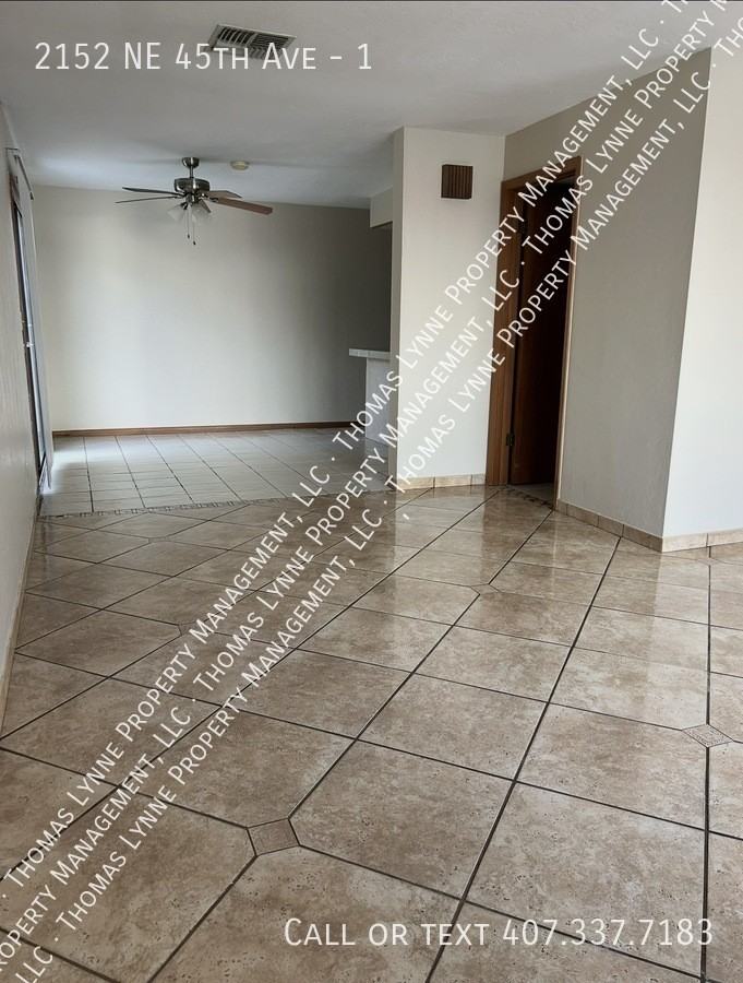 2152 Ne 45th Ave #1 - Photo 6 of 16