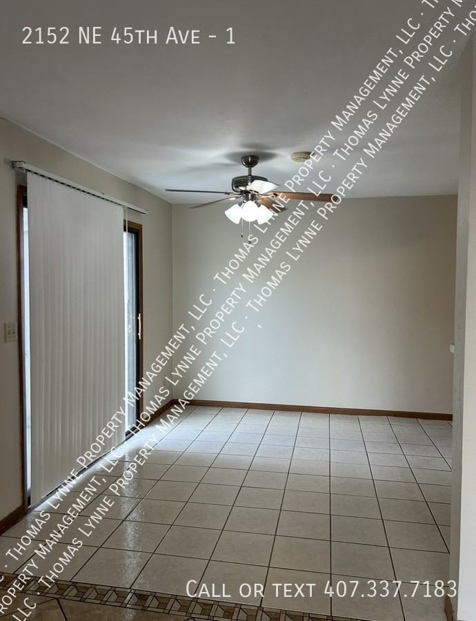 2152 Ne 45th Ave #1 - Photo 7 of 16