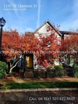 1195 Se Leander St - Photo 1 of 1