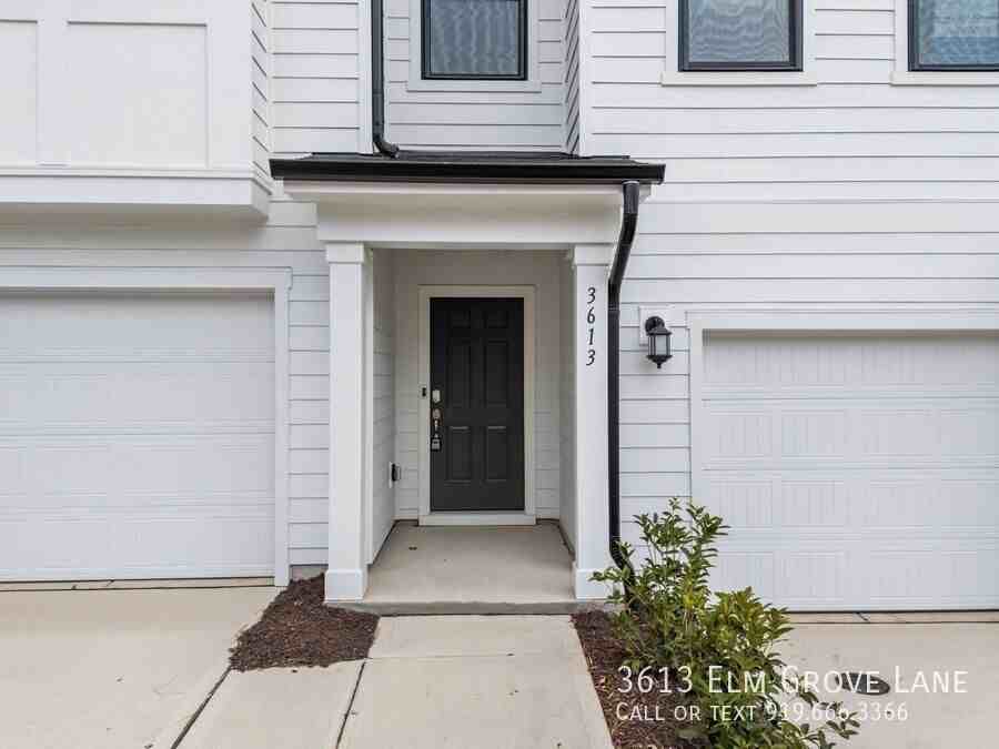 3613 Elm Grove Ln - Photo 2 of 36