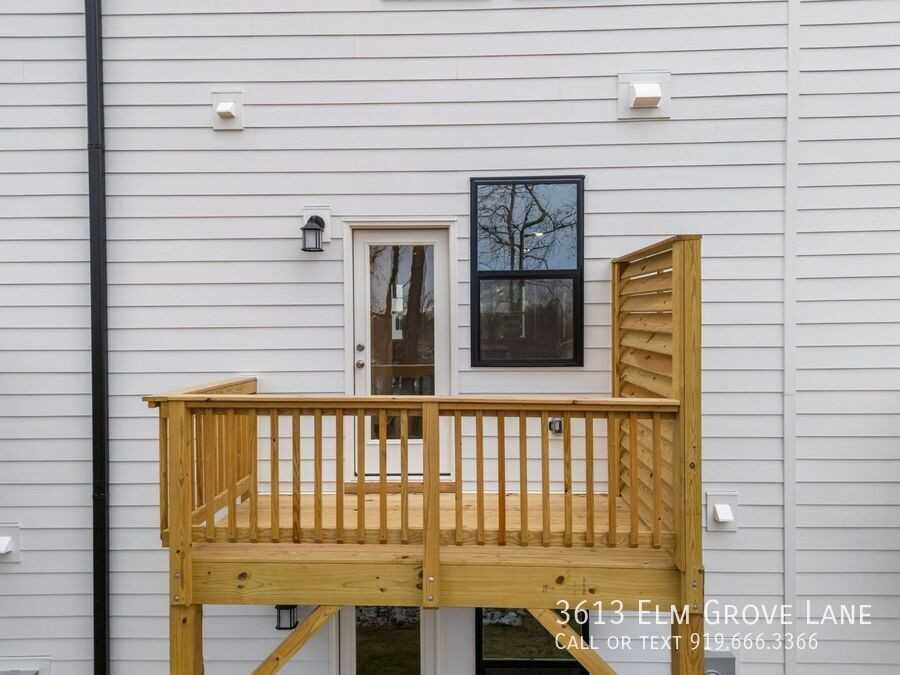 3613 Elm Grove Ln - Photo 4 of 36