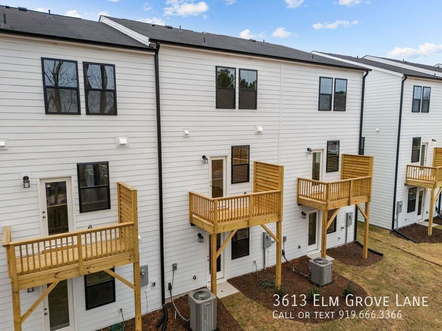 3613 Elm Grove Ln - Photo 6 of 36