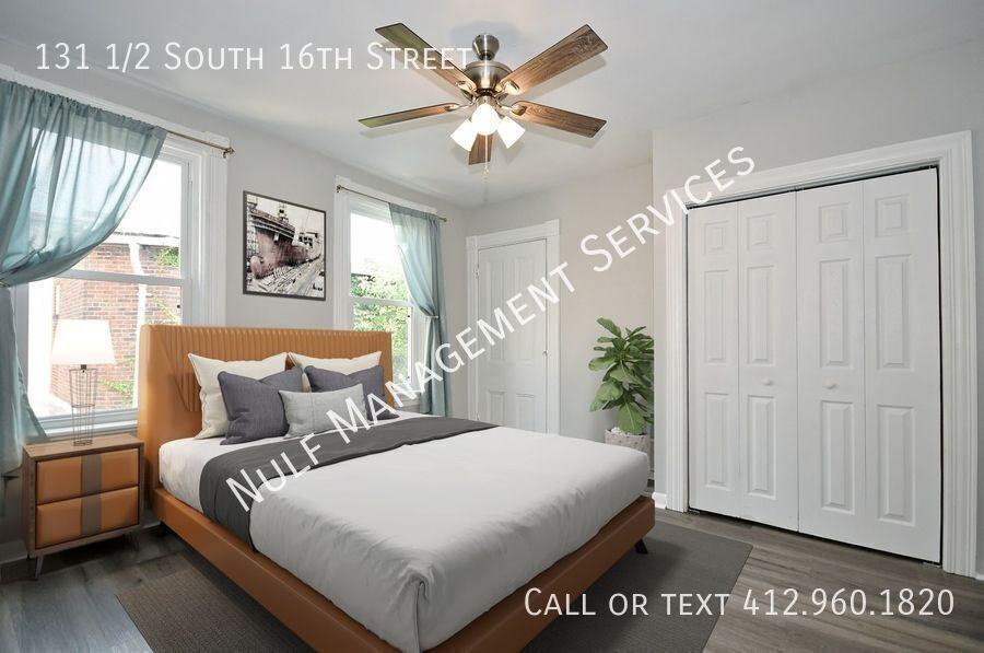 131 1/2 S 16th St - Photo 6 of 17