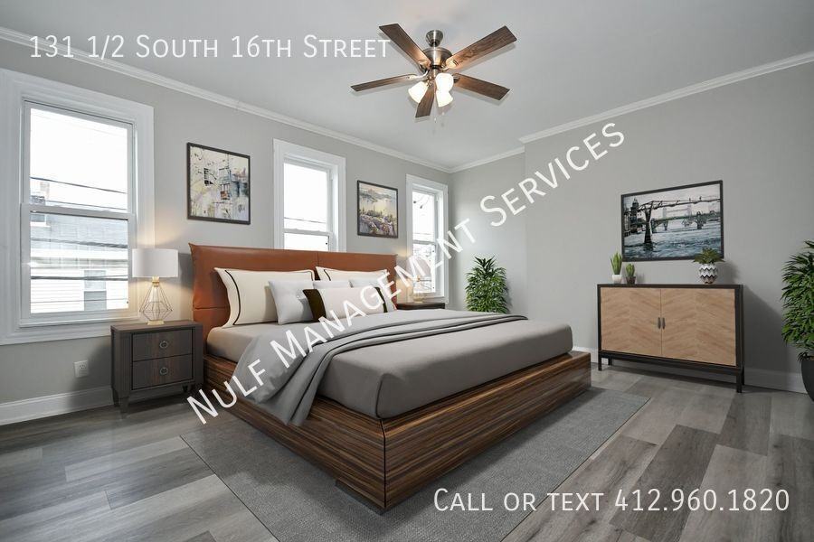 131 1/2 S 16th St - Photo 7 of 17