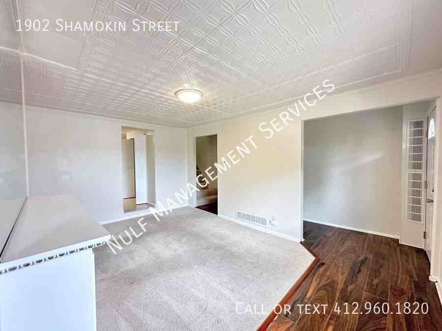 1902 Shamokin St - Photo 2 of 14