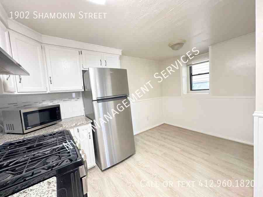 1902 Shamokin St - Photo 4 of 14