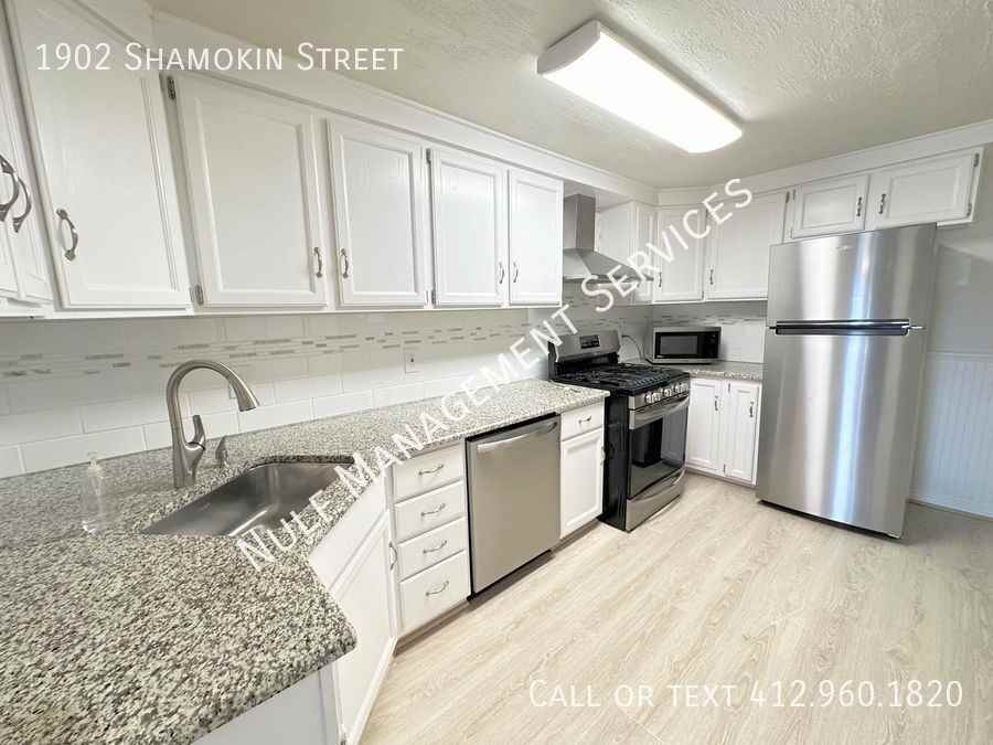 1902 Shamokin St - Photo 5 of 14