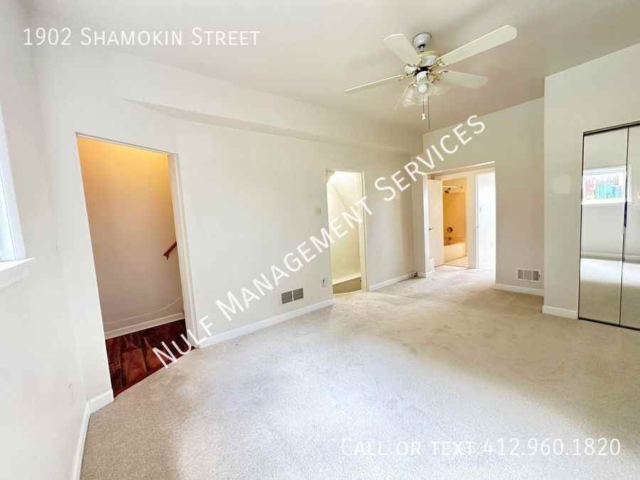 1902 Shamokin St - Photo 6 of 14